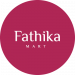 Fathika Circle