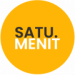 satumenit-icon-4.png