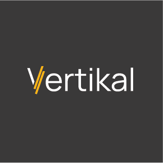 Vertikal Indonesia