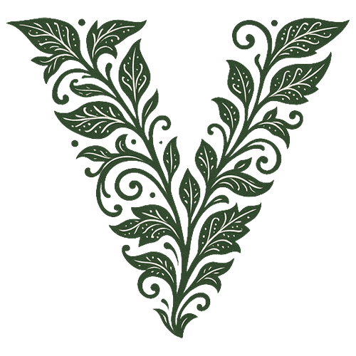 Vertikal Nusantara